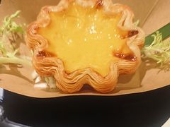 -点都德(汇盈广场店)