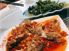 -荆楚兴源(含光路店)