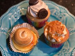 -格兰西点(淘金店)