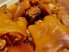 -小桃源酒家(罗湖商业城店)