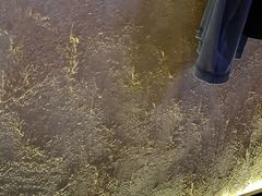 -新紫霞养生·影院足道·SPA(金山区店)