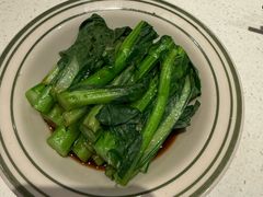 -港久茶餐厅(鹭洲里店)