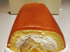 -ebeecake小蜜蜂蛋糕(酒仙桥店)