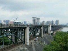 -钱塘江大桥