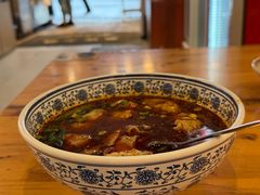 -小凡家的卤肉铺