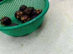 -101花果山山芭榴莲(史密斯街店)