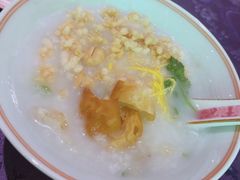 -惠食佳·朱雀(东方商厦店)
