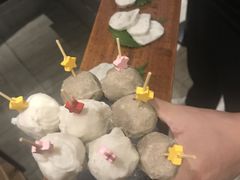 -米乐星世界KTV(汇智国际商业中心店)