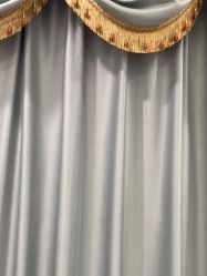 -南京医科大学友谊整形外科医院