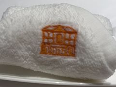 -西郊壹号