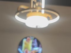 -玉林烤鸭店(小西天店)