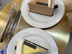 -小半有礼(天河南店)