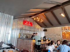 -Side Street街旁(交道口店)