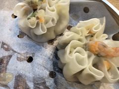 -景芳周大姐(国大城市广场店)
