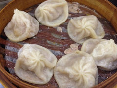 蟹粉小籠-鸿瑞興面馆(梅岭店)