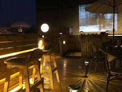 -Catail前苑(前门大街店)