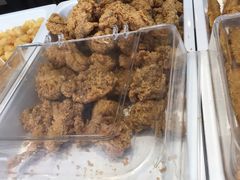 -紫光园清真北京小吃(广渠门内店)