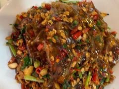 -笨罗卜浏阳菜馆(龙华鹏润达店)