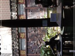 -欢姐伦教糕(北海大道北店)