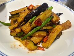 -湘遇湖南菜(city店)