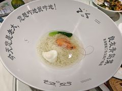 -良友·海鲜青岛菜(五四广场店)