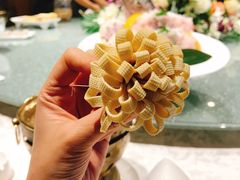 -柒加海鲜姿造