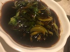 -阿英煲(凉城路店)