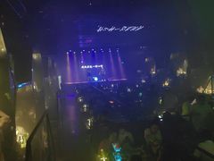 -M-MIX电音烤吧