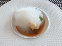 -顶鲜101美食美景餐厅