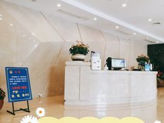 -百姓康洁洗浴中心