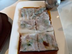 -侨美·唐荔园·40年地道粤菜