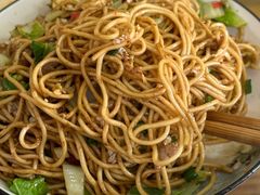 -一品香粉馆(官黎路店)