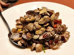 -船歌·鱼水饺青岛菜(闽江二路店)