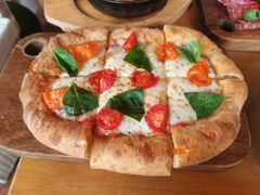 -Alimentari Mulino意大利餐吧&烘焙(丰盛里店)
