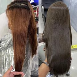 点击看大图 -LJOY丽锦造型·烫发染发