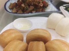-南宁肥仔饭店(江南店)
