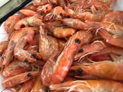 -明记海鲜大排档(巽寮湾店)