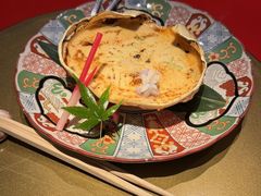 -蝉一日本料理(高新区店)