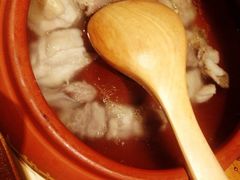 picture-云海肴·汽锅鸡·云南菜(天津国金汇店)