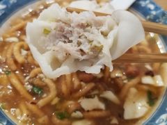 -晓友烧麦(光华村店)