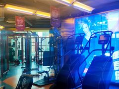 -力美健(中华店)