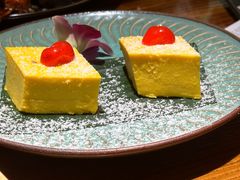 -甲米府·泰国餐厅(八佰伴店)