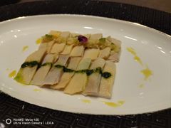 -见山书院