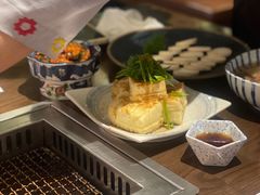 -樱宿日式和牛烧肉(五道口店)