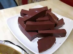 -关姐美食(江南西店)