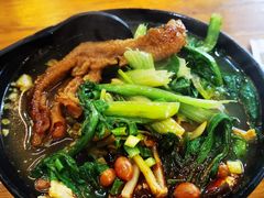 -螺蛳粉先生(蓟门桥店)