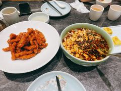 -紫泥369粗粮季(鼓楼店)