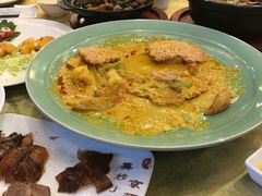 -全聚德(常州店)