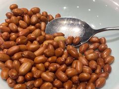 -金狮麟·新豫菜(金码大厦店)