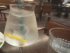 -造精酿餐厅